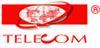 Logo_telecom